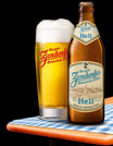 Zirndorfer Hell