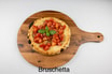 1a Bruschetta