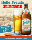 Zirndorfer Alkoholfrei