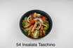 54 Insalata Tacchino