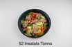 52 Insalata Tonno