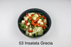 53 Insalata Grecia