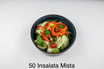 50 Insalata Mista