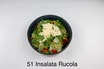 51 Insalata Rucola