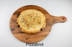 1b Pizzabrot
