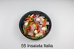 55 Insalata Italia