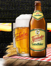 Zirndorfer Landbier