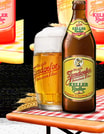 Zirndorfer Radler